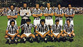 Juventus Football Club 1980-1981.jpg