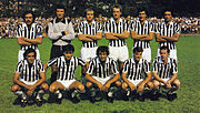 Miniatura per Serie A 1980-1981