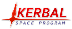 Miniatura per Kerbal Space Program