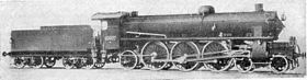 Locomotiva FS Gr 69007.jpg