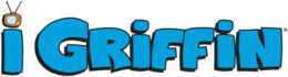 Logo I Griffin.png