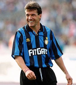 Lothar Matthäus (1991-1992) .jpg