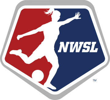 National Women's Soccer League