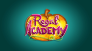 Miniatura per Regal Academy