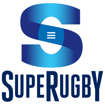 Super Rugby 2015