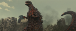 Shin godzilla.PNG