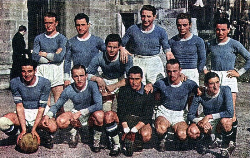 File:Società Sportiva Lazio 1940-1941.jpg