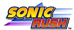 Sonic Rush.jpeg