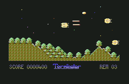 Terminateur C64.png