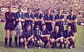 Atalanta 1968-1969.jpg