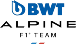 BWT Alpine F1 Team.png