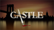 Miniatura per Castle (serie televisiva)