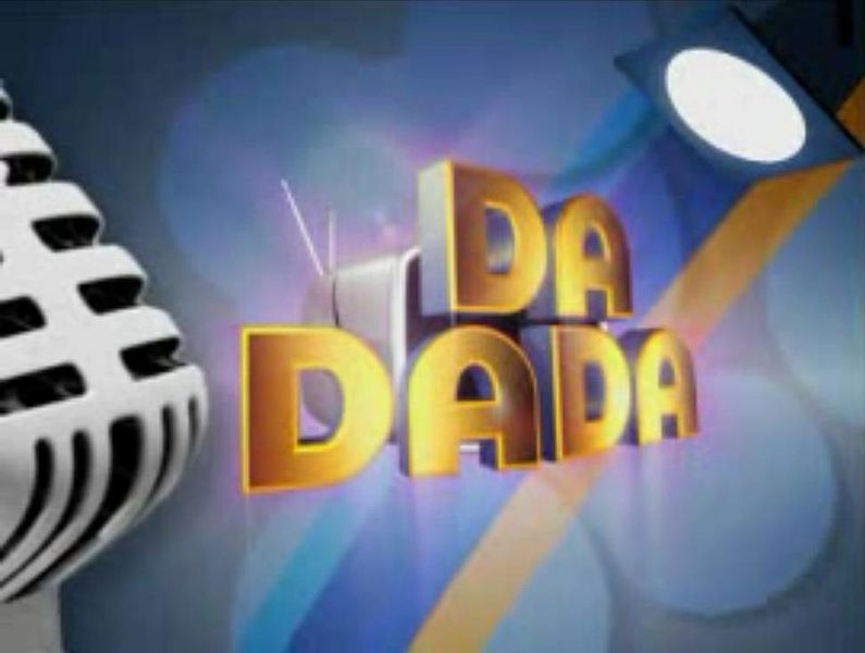 File:Dadada.jpg