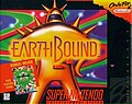 Miniatura per EarthBound