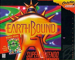 EarthBound Box.jpg