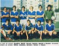 Club de football d'Empoli 1979-80.jpg