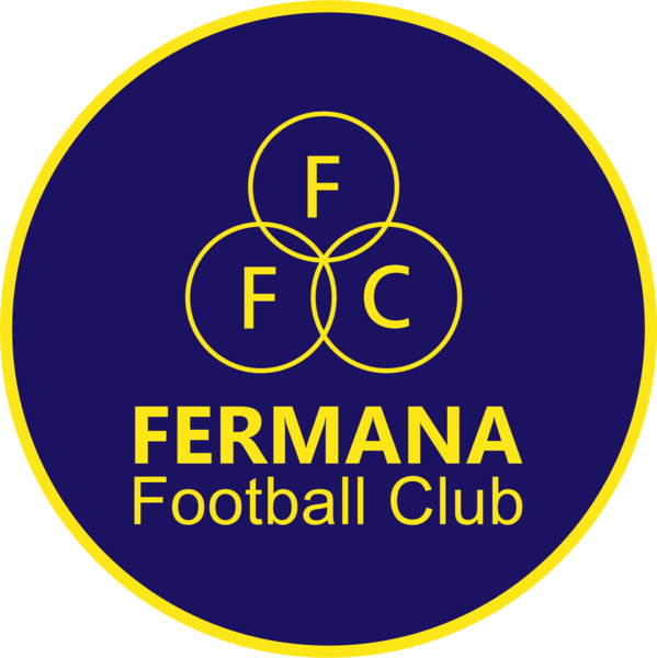 File:Fermana FBC.png