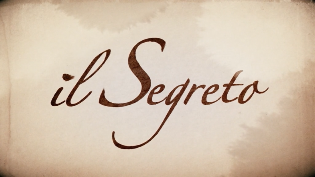 File:IlSegreto.png