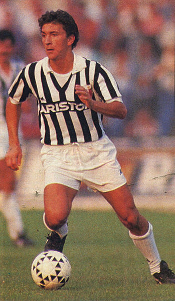 File:Ivano Bonetti - 1986 - Juventus FC.jpg