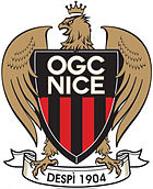 Olympique Gymnaste Club De Nice Côte D'azur