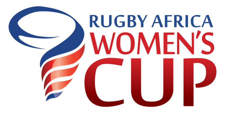 File:Rugby Africa Women's Cup logo.png