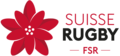 Logo Union Suisse de Rugby.png