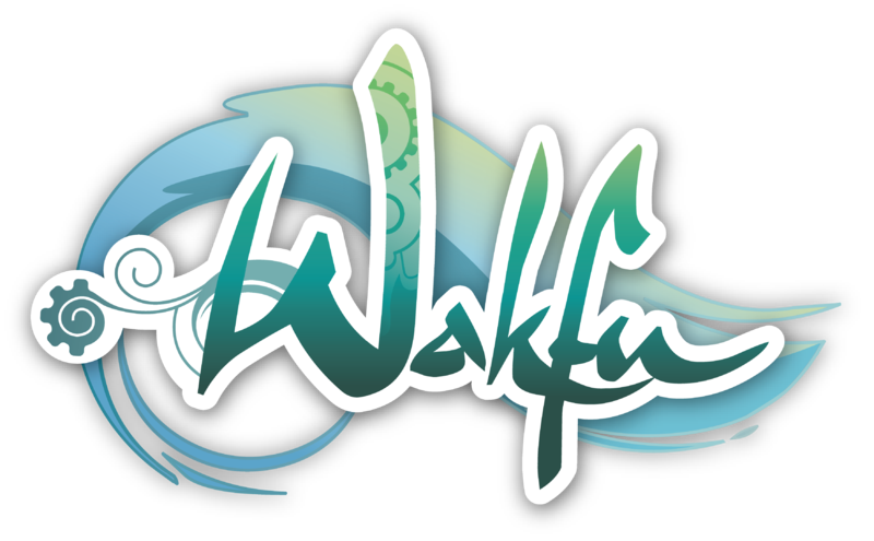 800px-Wakfu_Logo