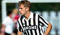 Zoran Ban - Juventus FC 1993-94.jpg
