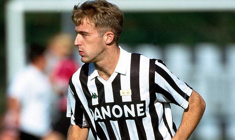 File:Zoran Ban - Juventus FC 1993-94.jpg