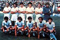 Association Sportive Bari 1981-82.jpg