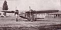 Caproni 102 bomber.jpg