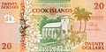 CookIslandsP9-20Dollars- (1992) f.jpg