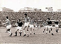 Derby Juventus Turin, 1965-66.jpg