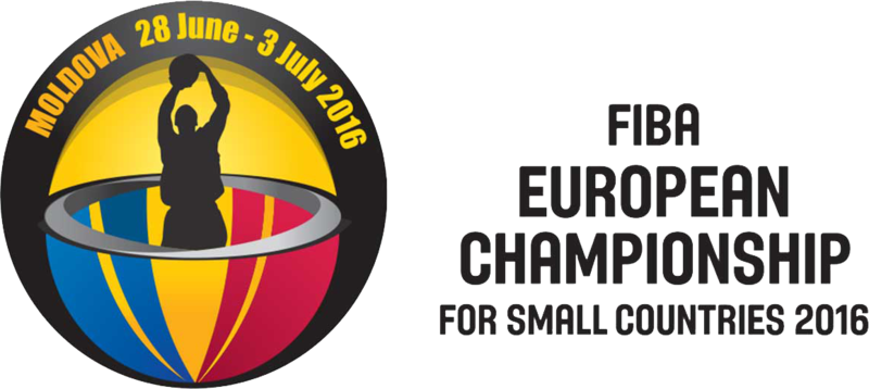 File:FIBA European Championship for Small Countries 2016 Logo.png