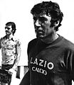 Giulio Corsini - 1975 - SS Lazio.jpg