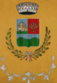 Gonnoscodina-Gonfalone.png