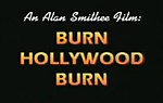 Miniatura per Hollywood brucia