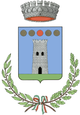 Isola delle Femmine - Herb