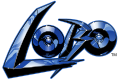 Immagine:Logo di Lobo.svg