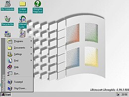 Microsoft memphis desktop.jpeg