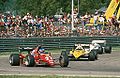 Patrick Tambay GP S Marino 1983.jpg