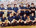 Club sportif de Pise 1973-1974.jpg