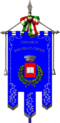 San Felice Circeo – Bandiera