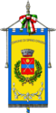 Spino d'Adda - Bandera