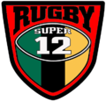 Super 12 Logo.png