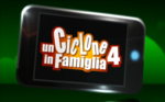 Miniatura per Un ciclone in famiglia