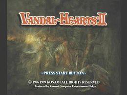 Vandal Hearts 2.jpg