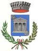 Anzano di Puglia - Armoiries