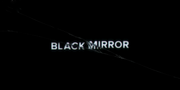Miniatura per Black Mirror (serie televisiva)