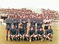 Côme Calcio 1976-77.jpg